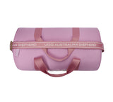 Timora Bag Medium UGG AUSTRALIAN SHEPHERD