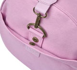 Timora Bag Medium UGG AUSTRALIAN SHEPHERD