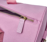 Timora Bag Medium UGG AUSTRALIAN SHEPHERD