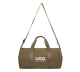 Timora Bag Medium UGG AUSTRALIAN SHEPHERD