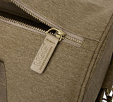 Timora Bag Medium UGG AUSTRALIAN SHEPHERD