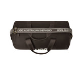 Timora Bag Medium UGG AUSTRALIAN SHEPHERD
