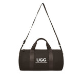 Timora Bag Medium UGG AUSTRALIAN SHEPHERD