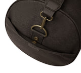 Timora Bag Medium UGG AUSTRALIAN SHEPHERD