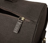 Timora Bag Medium UGG AUSTRALIAN SHEPHERD