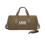 Timora Bag Medium UGG AUSTRALIAN SHEPHERD