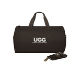 AUSTRALIAN SHEPHERD® Large Canvas Duffel Bag Timora UGG AUSTRALIAN SHEPHERD