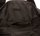 Timora Bag Medium UGG AUSTRALIAN SHEPHERD