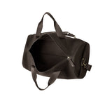 Timora Bag Medium UGG AUSTRALIAN SHEPHERD