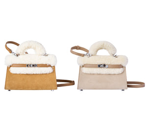 Frostie UGG AUSTRALIAN SHEPHERD