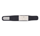 EVERAU® Sheepskin Wool Waist Warmer Pad EVERAU