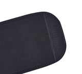 EVERAU® Sheepskin Wool Waist Warmer Pad EVERAU