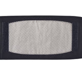 EVERAU® Sheepskin Wool Waist Warmer Pad EVERAU