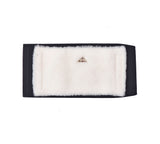 EVERAU® Sheepskin Wool Waist Warmer Pad EVERAU