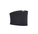 EVERAU® Sheepskin Wool Waist Warmer Pad EVERAU