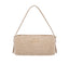 AUSTRALIAN SHEPHERD® Crossbody Bag Tubbi