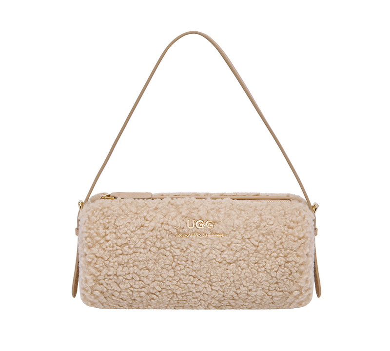 Tubbi Bag UGG AUSTRALIAN SHEPHERD
