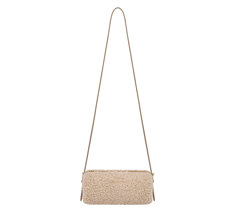 Tubbi Bag UGG AUSTRALIAN SHEPHERD