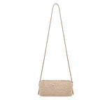 Tubbi Bag UGG AUSTRALIAN SHEPHERD