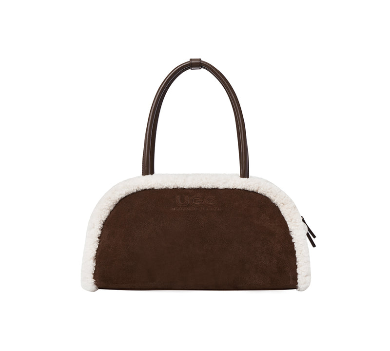 Snowbelle Bag AUSTRALIAN SHEPHERD