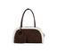 AUSTRALIAN SHEPHERD® Barrel Bag Snowbelle