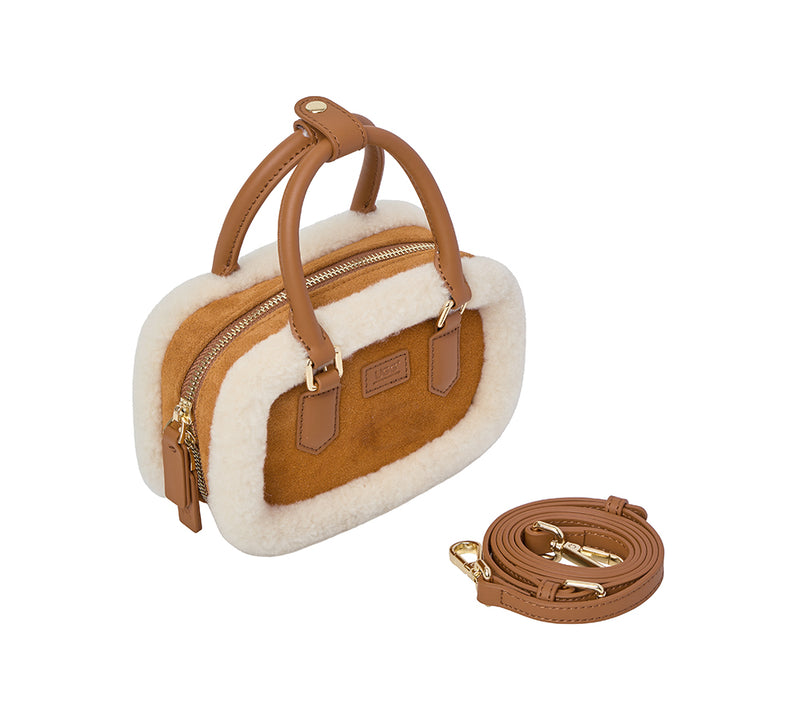 Mirelle Bag Unbranded/Generic
