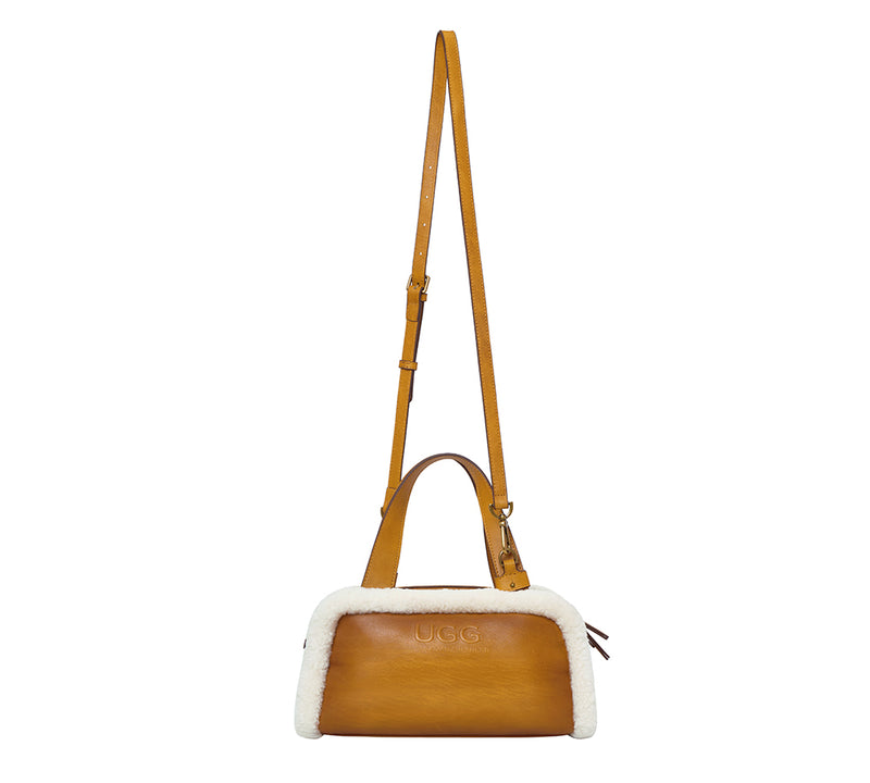 Frothie Bag Unbranded/Generic