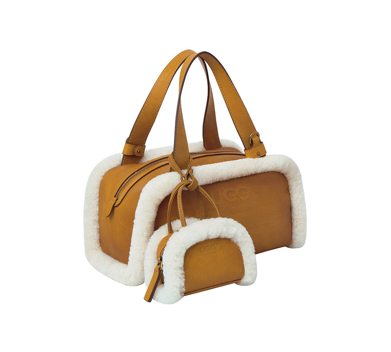 Frothie Bag Unbranded/Generic