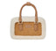 AUSTRALIAN SHEPHERD® Crossbody Bag Mirelle