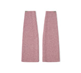 AUSTRALIAN SHEPHERD® Women Stretchy Knit Leg Warmers Slouch Socks UGG AUSTRALIAN SHEPHERD