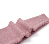 AUSTRALIAN SHEPHERD® Women Stretchy Knit Leg Warmers Slouch Socks UGG AUSTRALIAN SHEPHERD