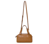 Dunelight Bag Unbranded/Generic
