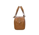 Dunelight Bag Unbranded/Generic