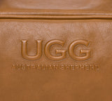 Dunelight Bag Unbranded/Generic