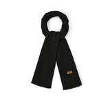 URBAN UGG® 100% Wool Shawl Wrap Hugra URBAN UGG
