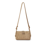 Weavey Bag UGG AUSTRALIAN SHEPHERD