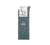 Humphrey Law Merino Wool Winter Health Sock