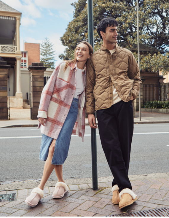 Buy ugg australia shop