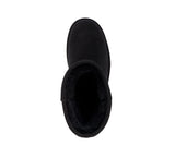 EMU® UGG Boots Men Australian Made Sheepskin Wool Paterson Lo EMU