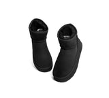 Urban UGG® UGG Boots Australian Made Sheepskin Wool Ankle Mini Platform - UGG EXPRESS