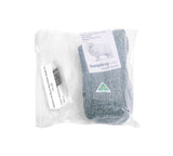 Humphrey Law Merino Wool Winter Health Socks