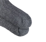 Humphrey Law Merino Wool Winter Health Socks