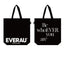 EVERAU® Hand Carry Shoulder Canvas Bag