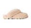 UGG Women Coquette