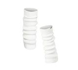 Slouch Socks UGG AUSTRALIAN SHEPHERD