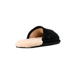 UGG Men Vanwyn Slippers