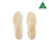 Emu Insole For Platinum EMU