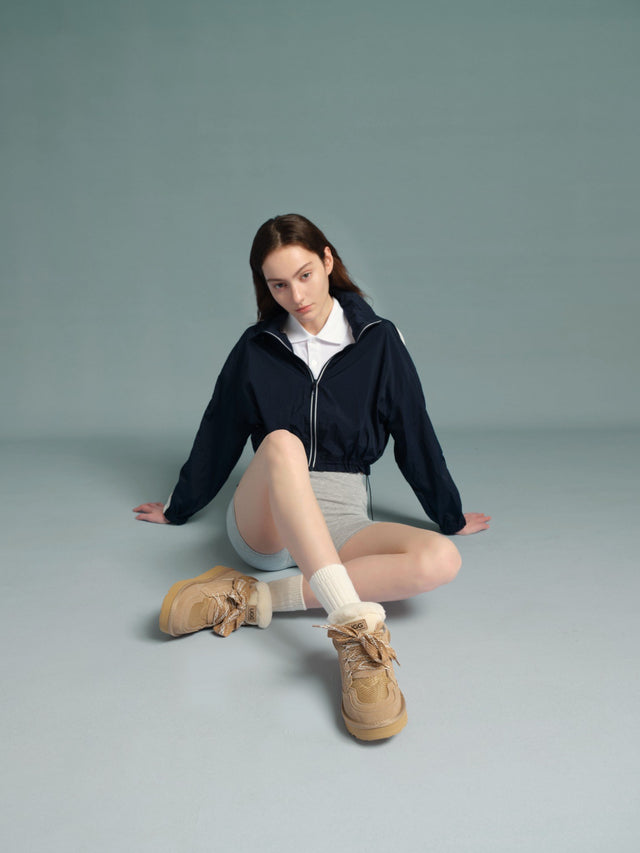 Chestnut UGG Boots – Tagged 