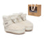 AUSTRALIAN SHEPHERD® UGG Boots Baby Shearli