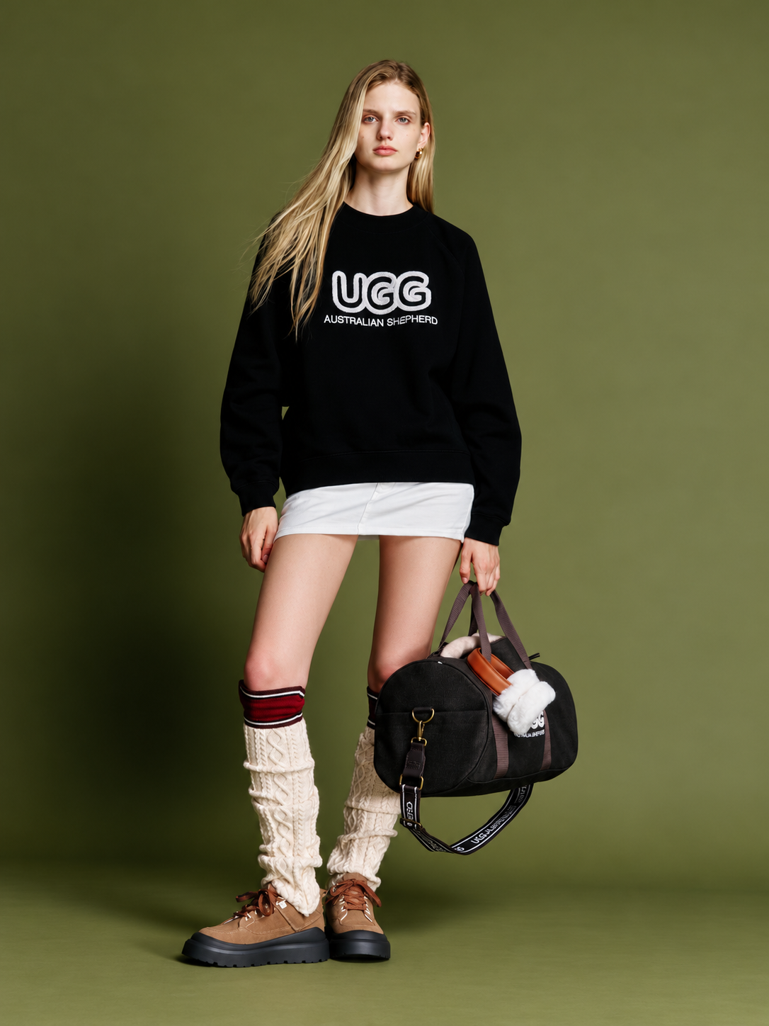 lookbook image shop_this_look_AVdw3f
